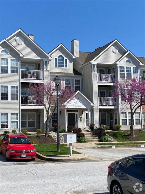 townhomes for rent white marsh|white marsh apts for rent.